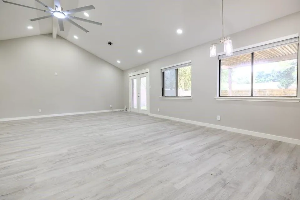2 Abalone Street Bay City, TX 77414