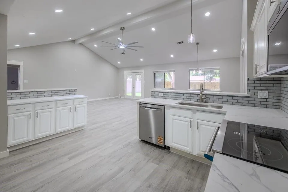 2 Abalone Street Bay City, TX 77414