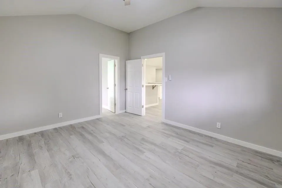 2 Abalone Street Bay City, TX 77414