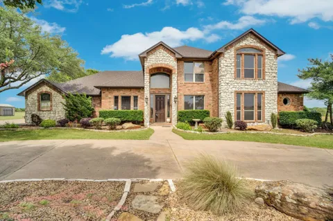 241 Cody Road