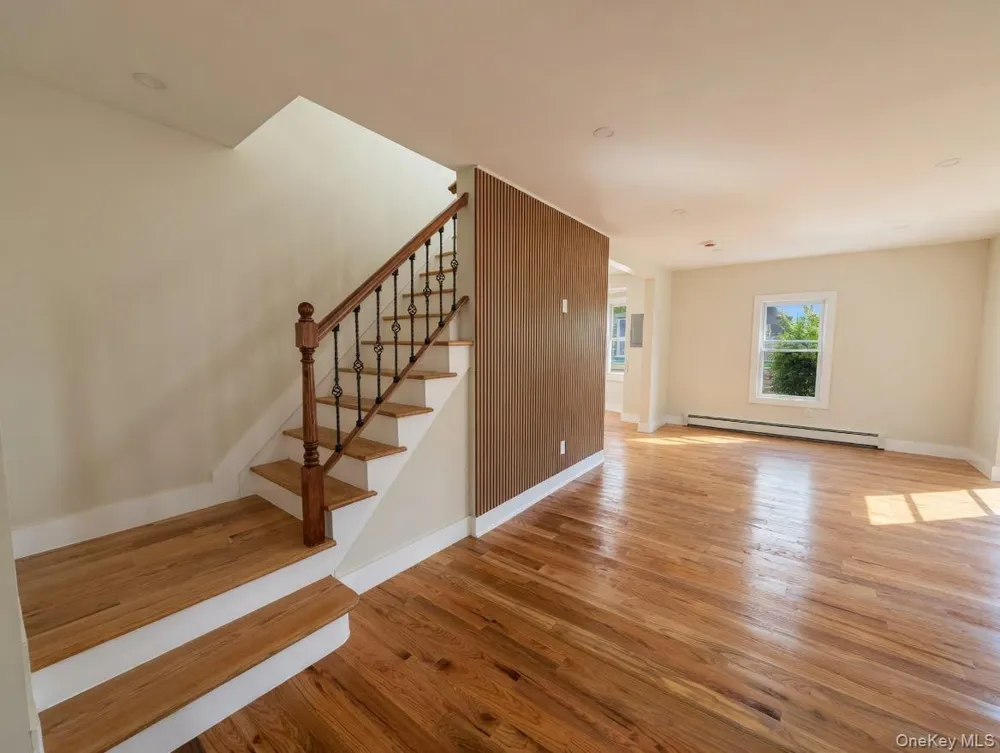 119-48 190th Street Saint Albans, NY 11412