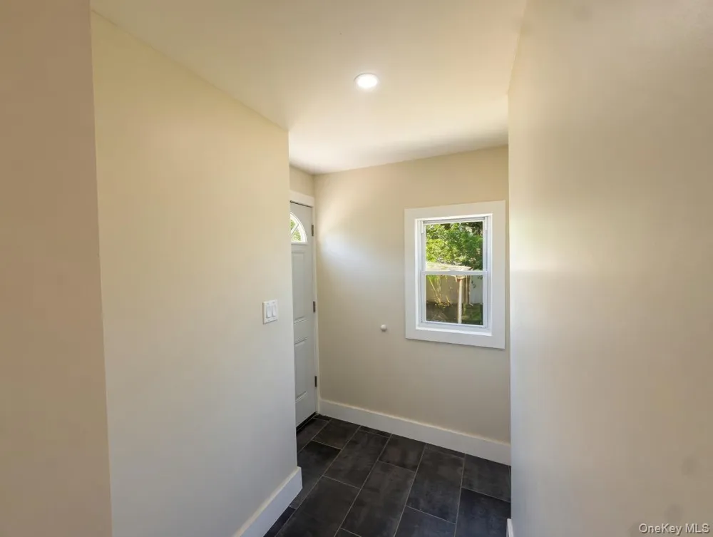 119-48 190th Street Saint Albans, NY 11412