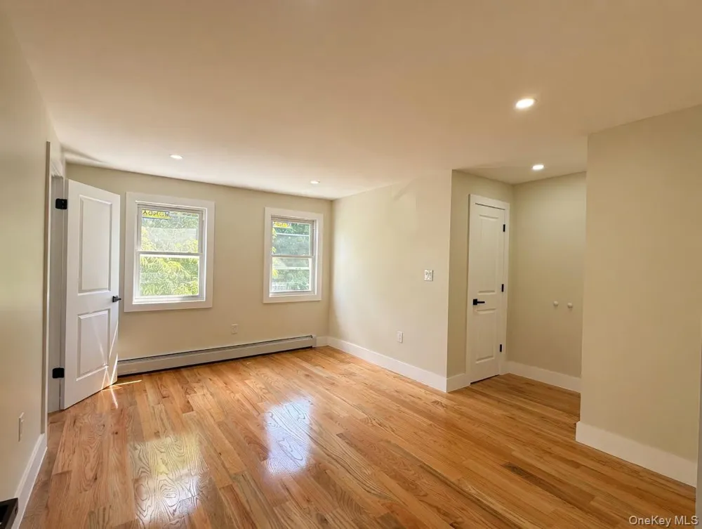 119-48 190th Street Saint Albans, NY 11412