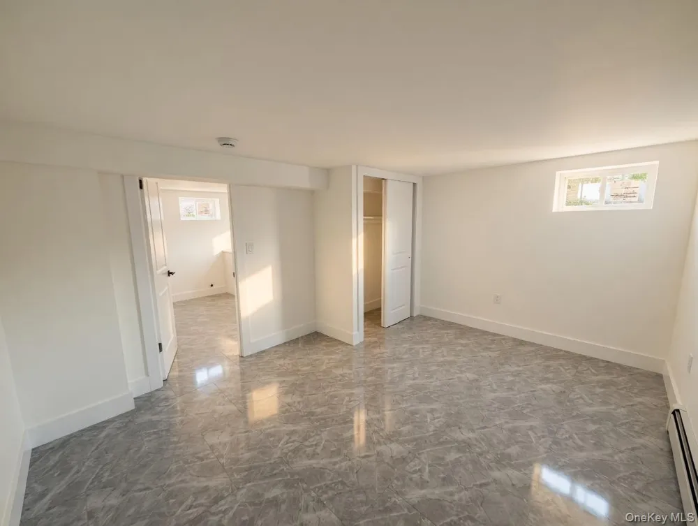 119-48 190th Street Saint Albans, NY 11412