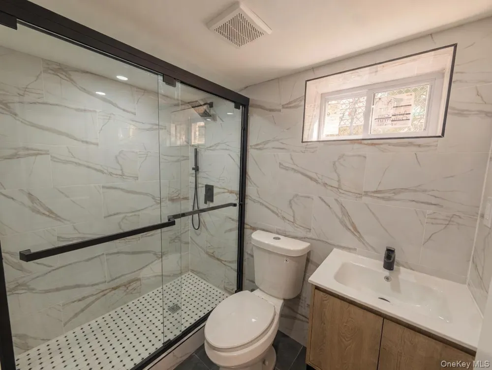 119-48 190th Street Saint Albans, NY 11412