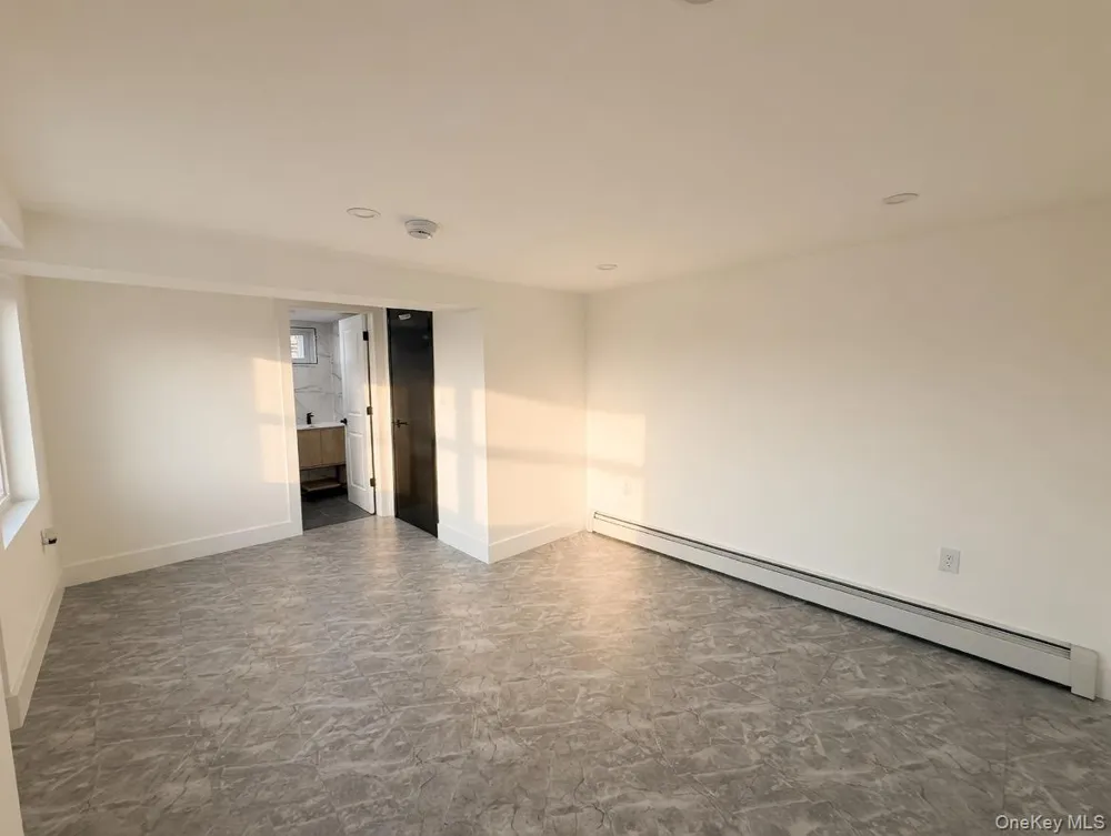 119-48 190th Street Saint Albans, NY 11412