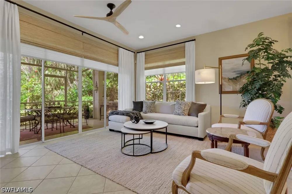 Cardinal Cove Lane Naples, FL 34114