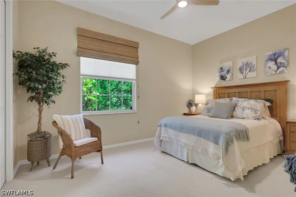 Cardinal Cove Lane Naples, FL 34114