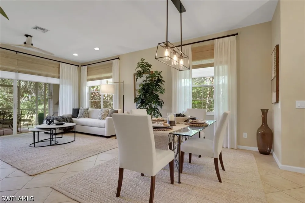 Cardinal Cove Lane Naples, FL 34114
