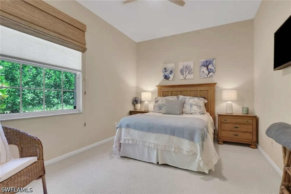 Cardinal Cove Lane Naples, FL 34114