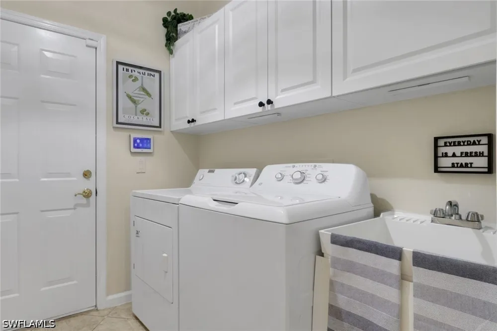Cardinal Cove Lane Naples, FL 34114