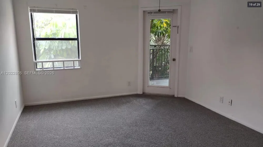 9999 Summerbreeze Dr #406 Sunrise, FL 33322
