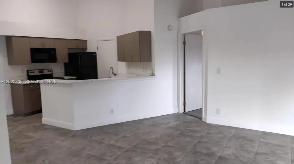 9999 Summerbreeze Dr #406 Sunrise, FL 33322