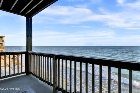2210 New River Inlet Road #Unit 254