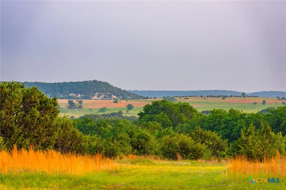 2170 County Road 228 Hico, TX 76457