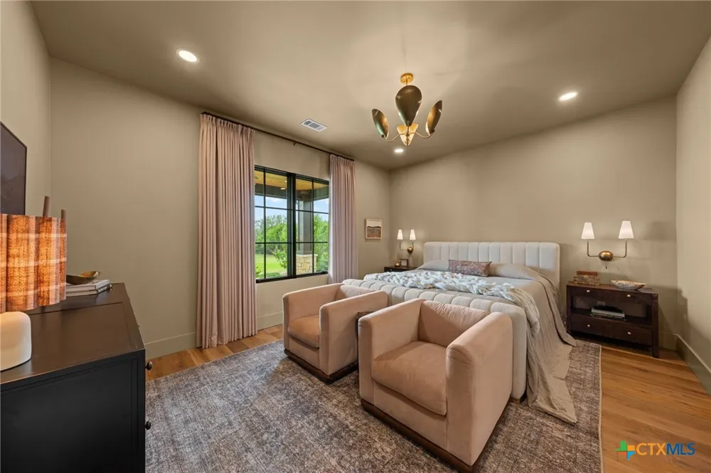 2170 County Road 228 Hico, TX 76457