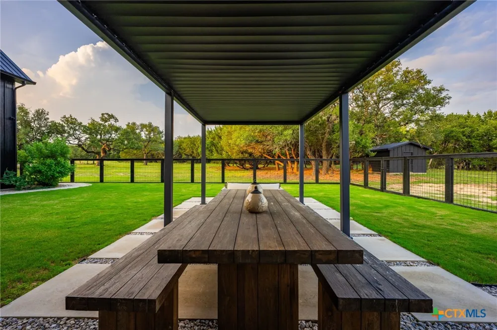 2170 County Road 228 Hico, TX 76457