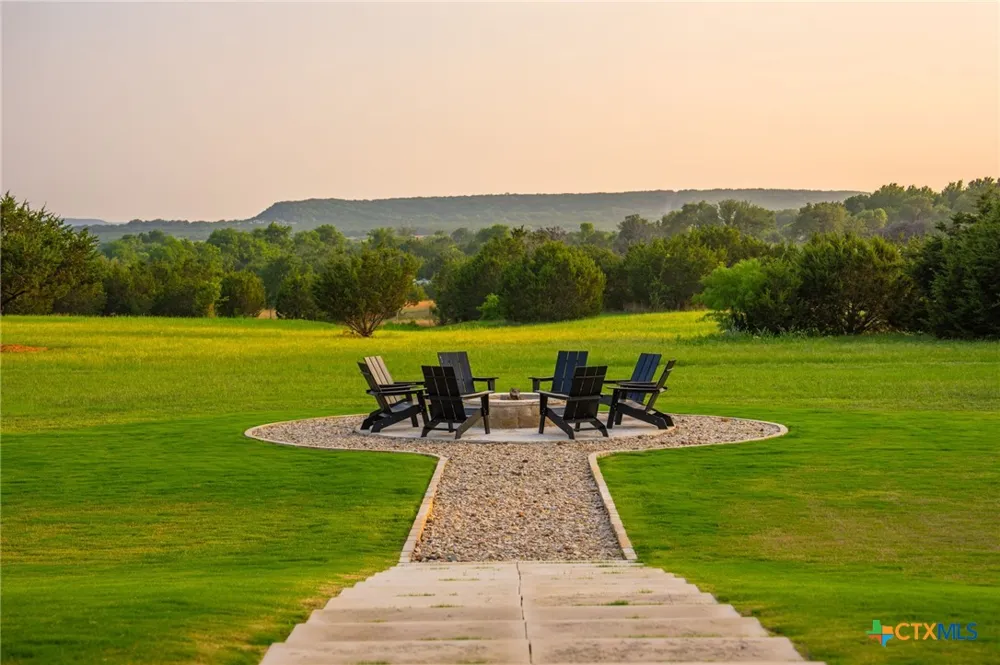 2170 County Road 228 Hico, TX 76457