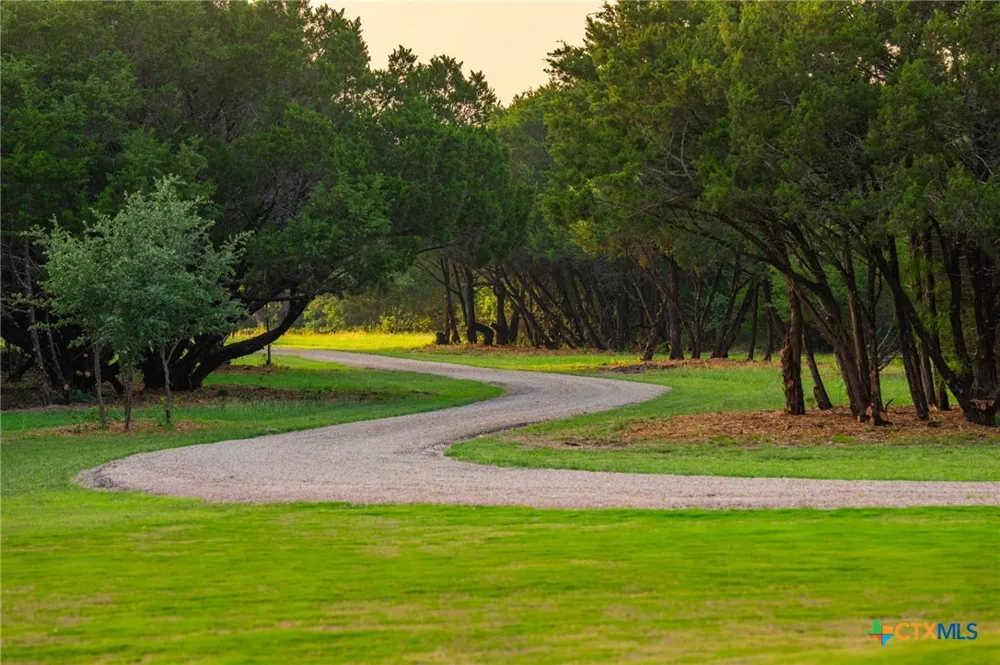 2170 County Road 228 Hico, TX 76457