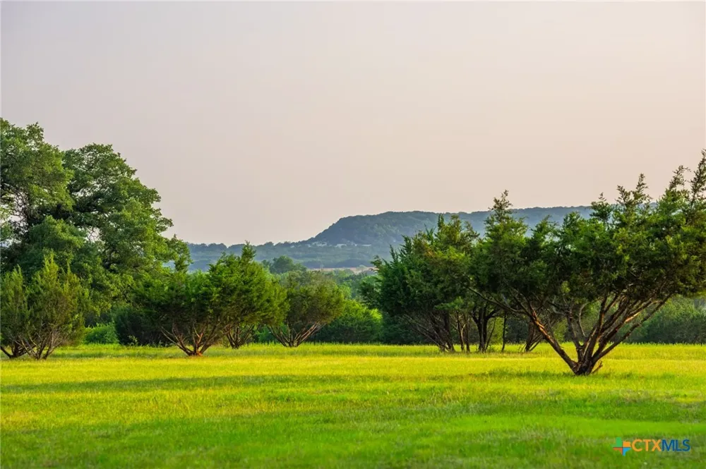 2170 County Road 228 Hico, TX 76457