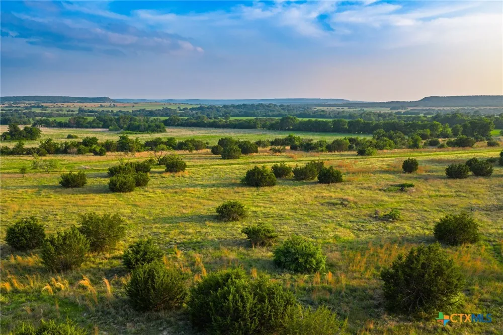 2170 County Road 228 Hico, TX 76457