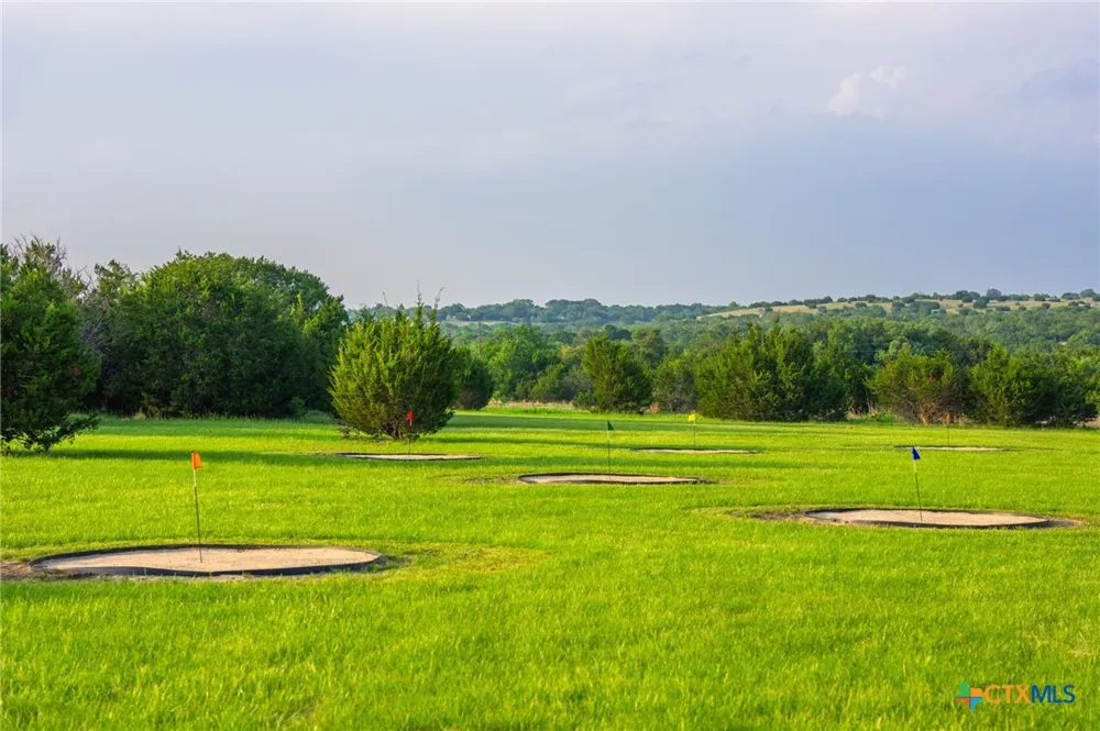 2170 County Road 228 Hico, TX 76457