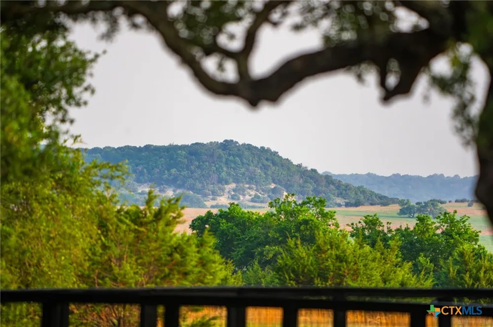 2170 County Road 228 Hico, TX 76457