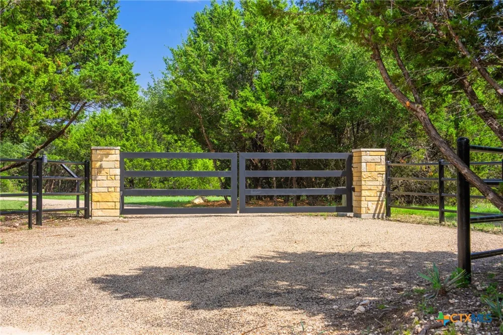 2170 County Road 228 Hico, TX 76457