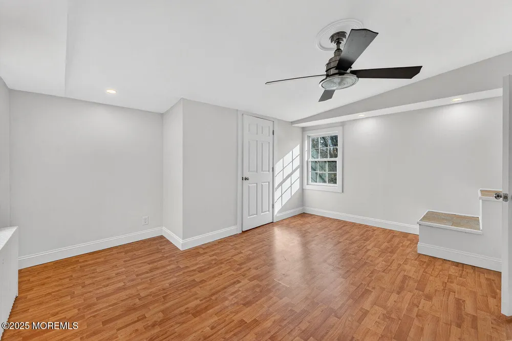 28 Old Clinton Road Raritan, NJ 08822