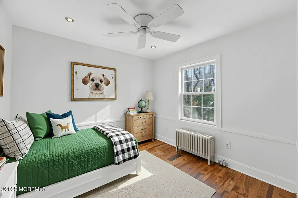 28 Old Clinton Road Raritan, NJ 08822