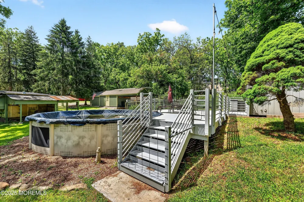 28 Old Clinton Road Raritan, NJ 08822