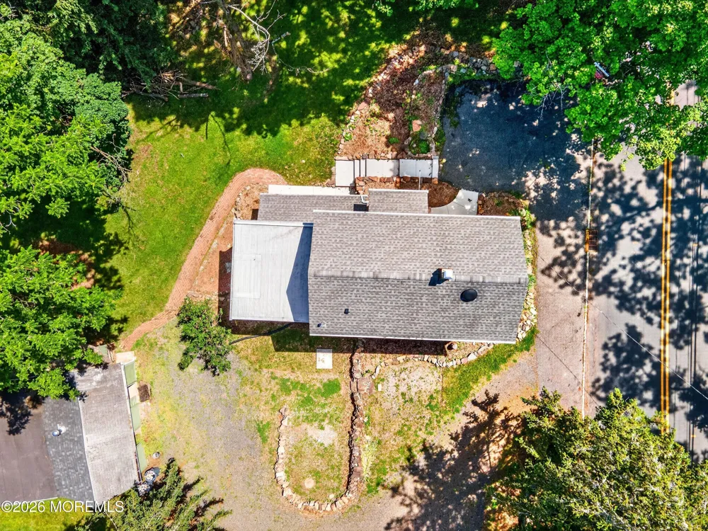 28 Old Clinton Road Raritan, NJ 08822