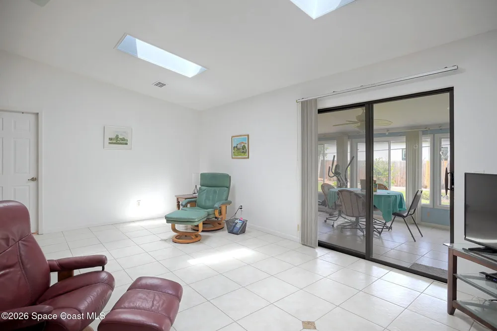 144 Normandy Place Melbourne Beach, FL 32951