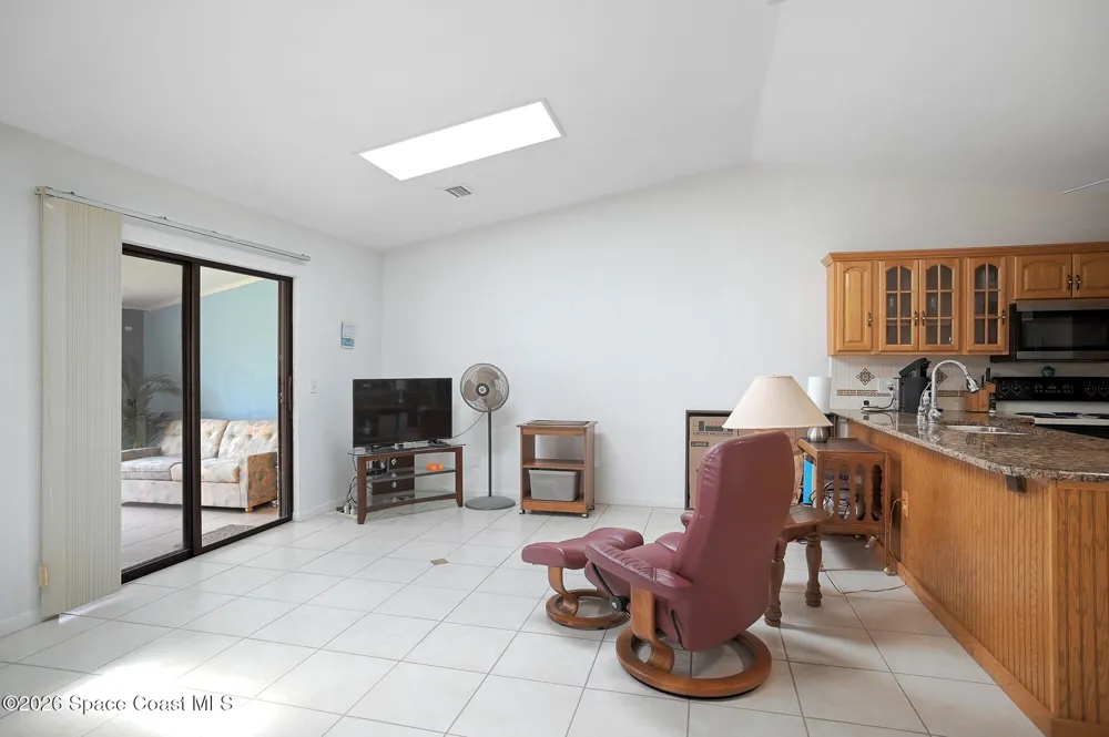 144 Normandy Place Melbourne Beach, FL 32951