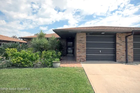 144 Normandy Place