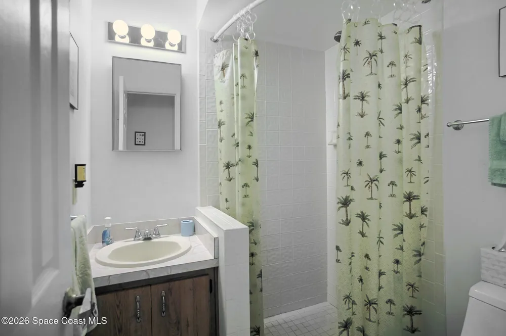144 Normandy Place Melbourne Beach, FL 32951