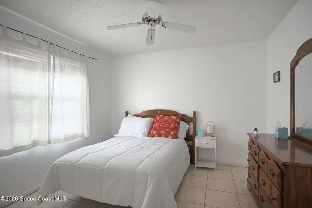 144 Normandy Place Melbourne Beach, FL 32951