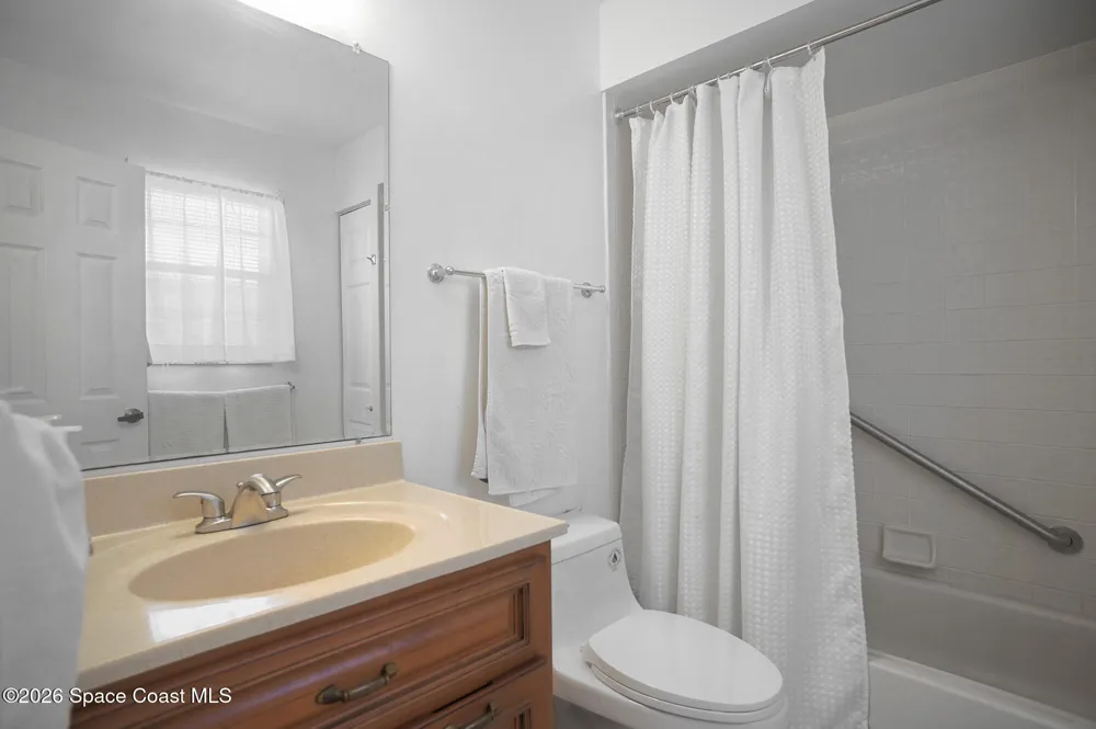 144 Normandy Place Melbourne Beach, FL 32951