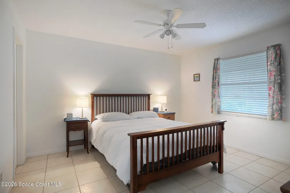 144 Normandy Place Melbourne Beach, FL 32951