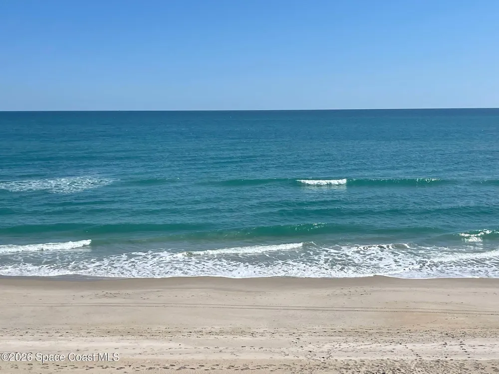 144 Normandy Place Melbourne Beach, FL 32951