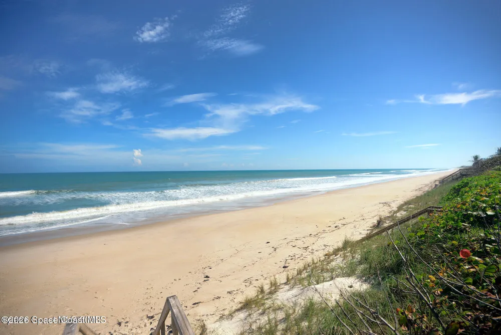 144 Normandy Place Melbourne Beach, FL 32951