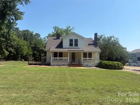 16024 davidson concord Road