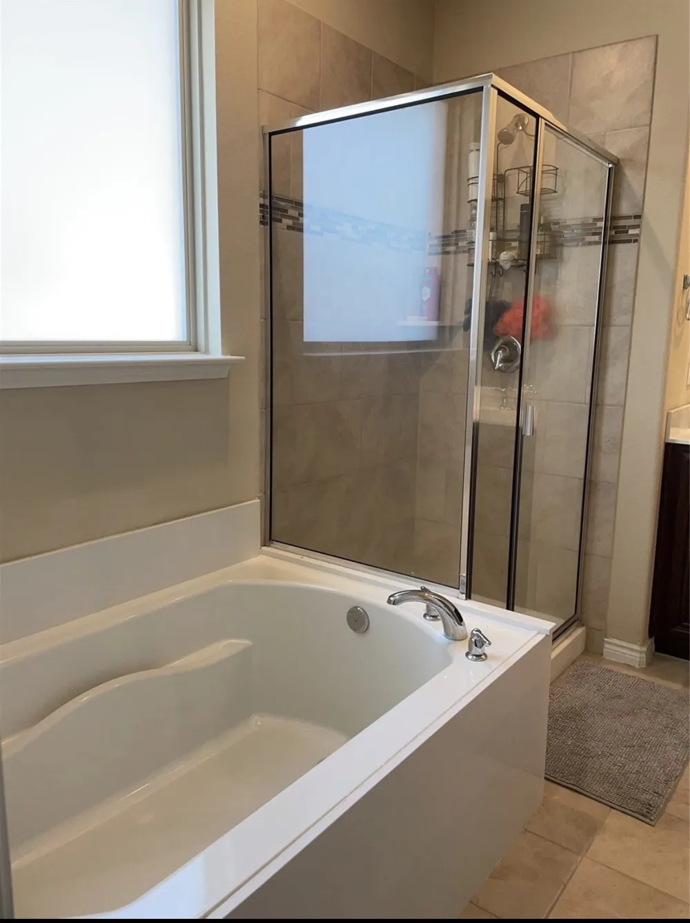 5244 Canfield Forney, TX 75126