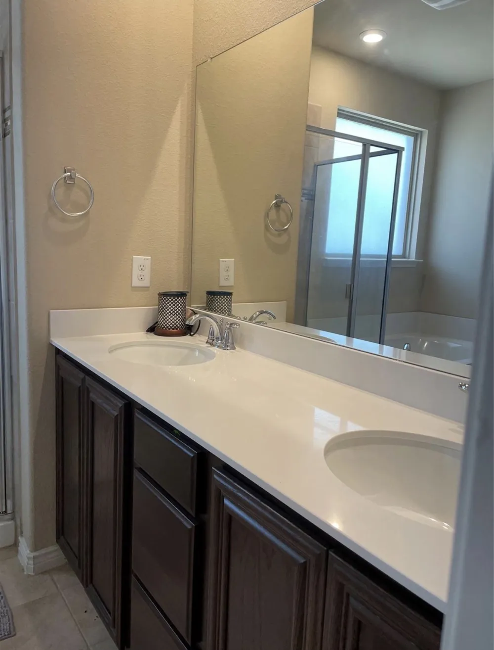 5244 Canfield Forney, TX 75126