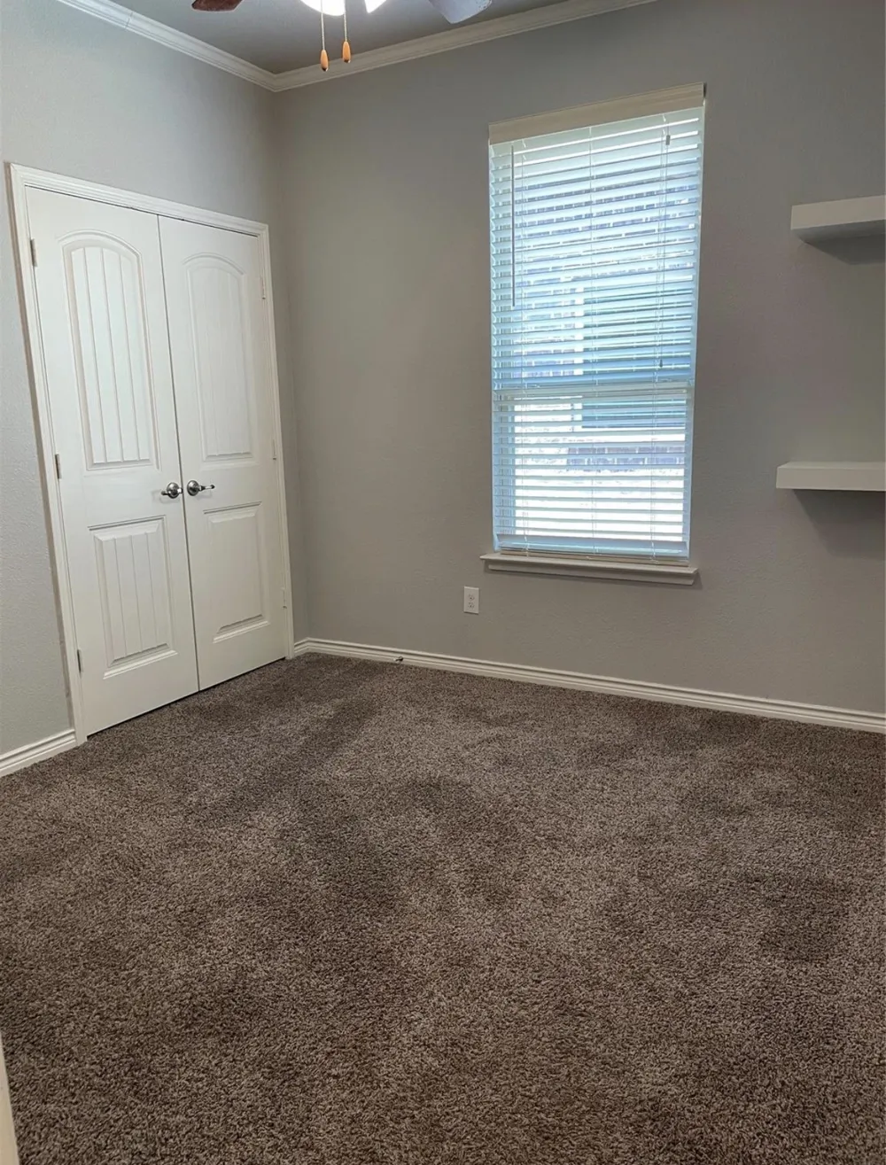 5244 Canfield Forney, TX 75126