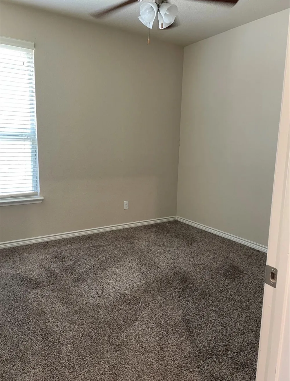 5244 Canfield Forney, TX 75126