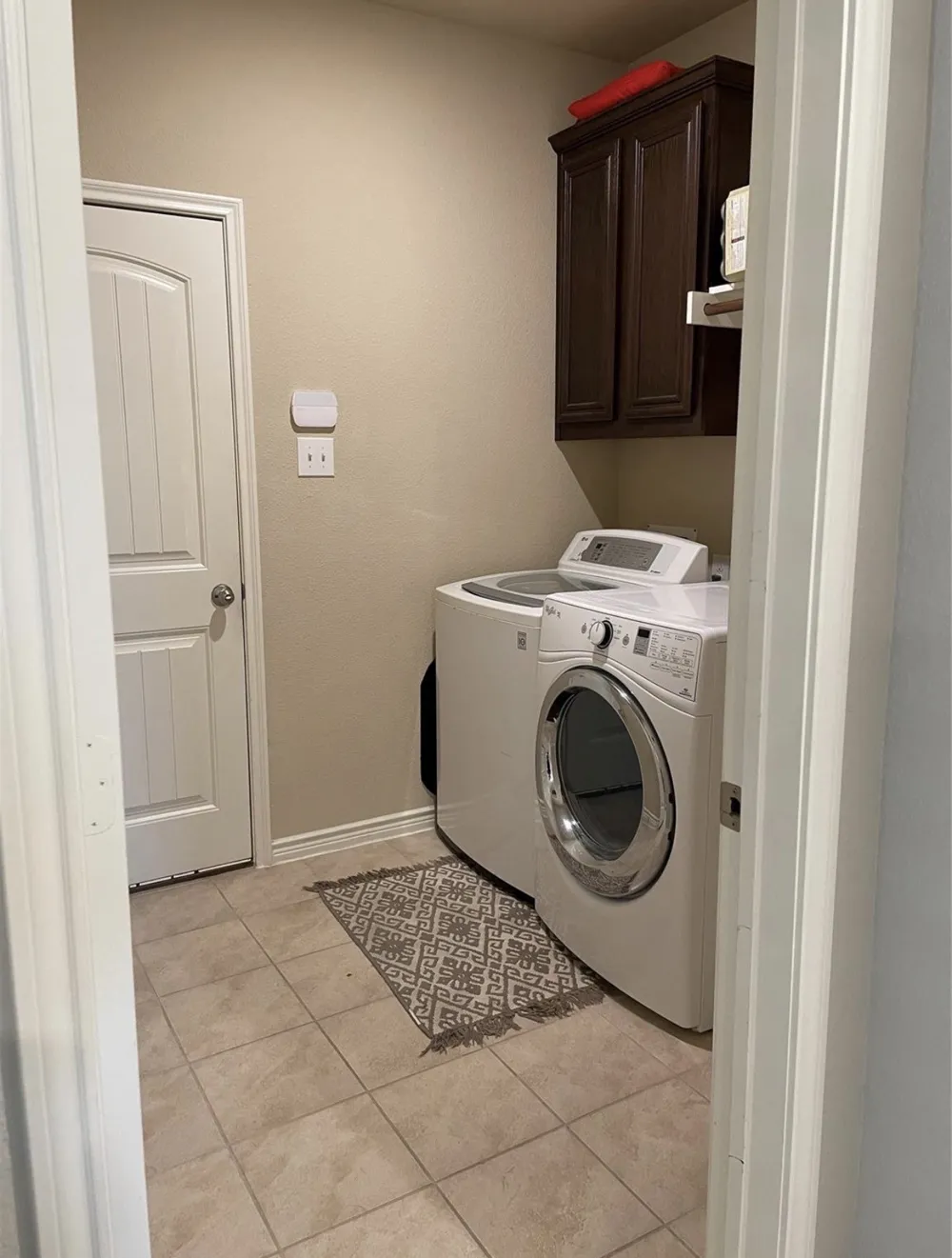 5244 Canfield Forney, TX 75126