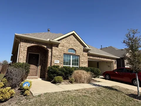 5244 Canfield