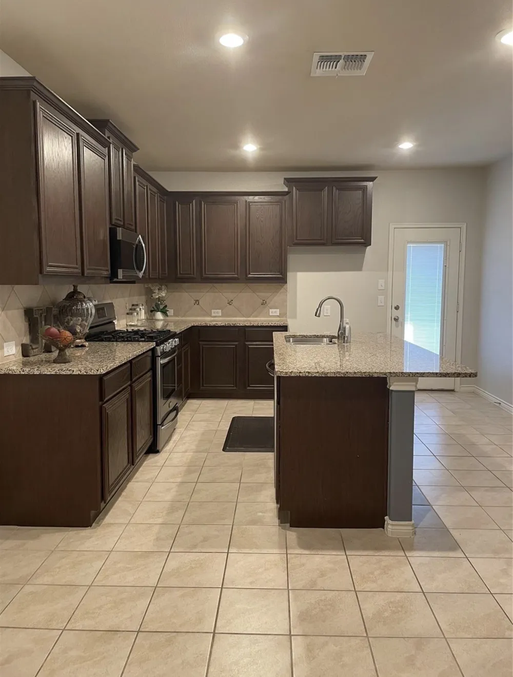 5244 Canfield Forney, TX 75126
