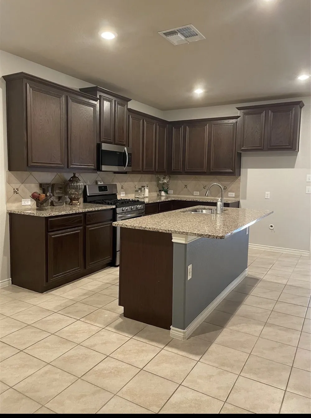 5244 Canfield Forney, TX 75126